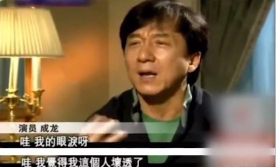 被嫌棄的一生！小龍女吳卓林「母拿她當上位籌碼」親父始終不認　遠赴加拿大「放下過去陰霾」與同性女友生活