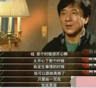 被嫌棄的一生！小龍女吳卓林「母拿她當上位籌碼」親父始終不認　遠赴加拿大「放下過去陰霾」與同性女友生活
