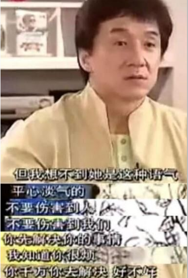 被嫌棄的一生！小龍女吳卓林「母拿她當上位籌碼」親父始終不認　遠赴加拿大「放下過去陰霾」與同性女友生活