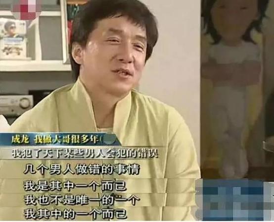 被嫌棄的一生！小龍女吳卓林「母拿她當上位籌碼」親父始終不認　遠赴加拿大「放下過去陰霾」與同性女友生活