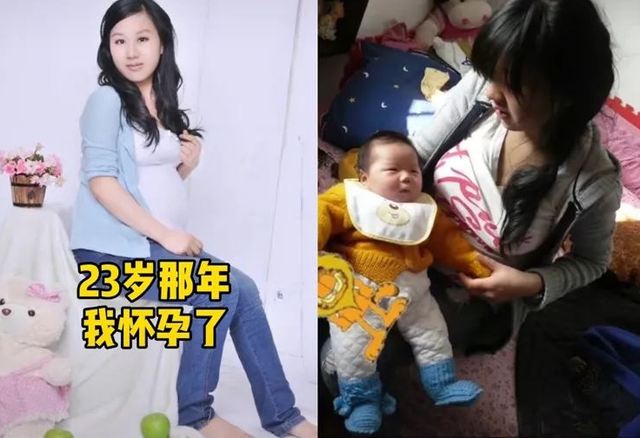 比李子柒還能幹！她離婚後「帶女兒回村種田」　開耕耘機爆紅「從負債幾十萬到身價千萬」