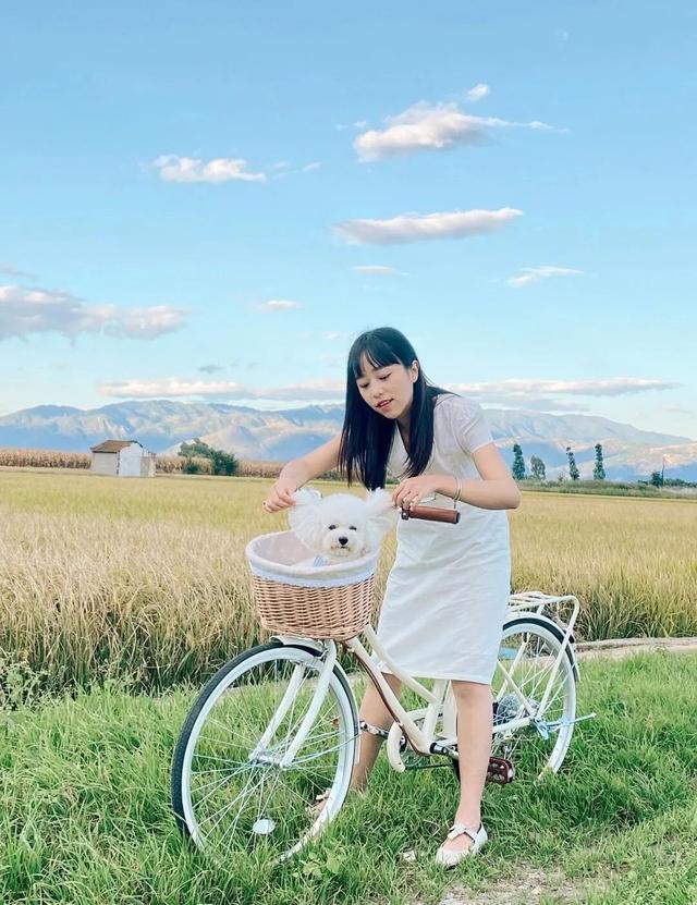 被壓得喘不過氣！27歲女孩「被騙光積蓄陷憂鬱」決定逃到鄉間　「租下60坪小院獨居」6年後重新活過來