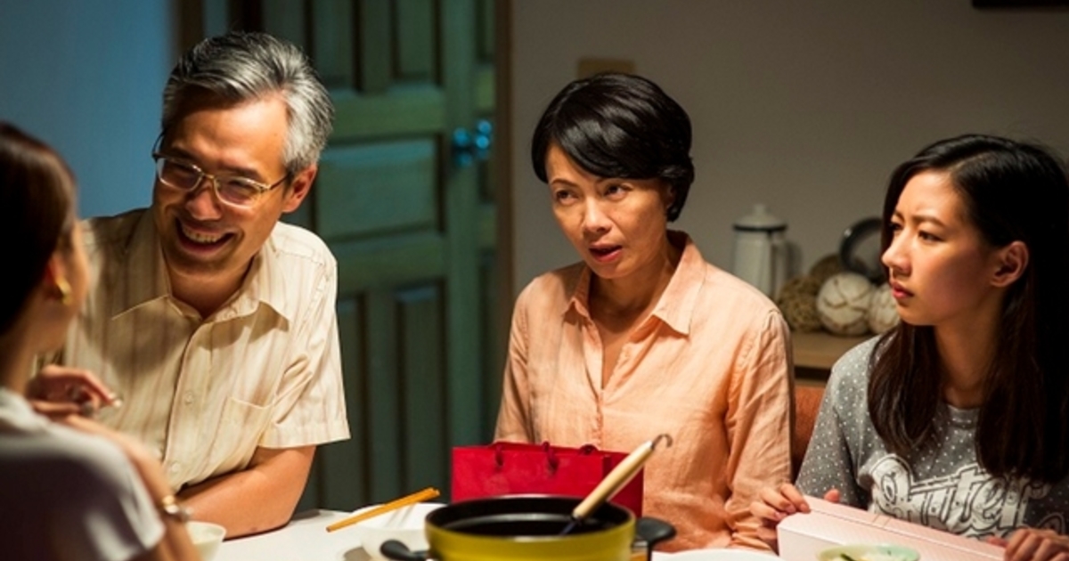 被找回家裡工作！他每月「拿爸媽薪水5萬元」嫌太少　聽到「孝親費漲價5000元」氣：幹麻給啊