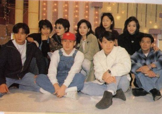 21歲嫁大30歲富豪！婚後13天就守寡「被婆家扣克夫駡名」　用10年逼她「交出6億遺產」