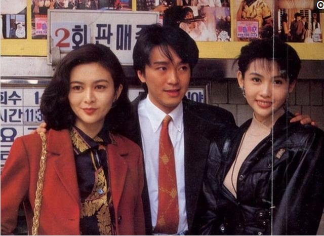 21歲嫁大30歲富豪！婚後13天就守寡「被婆家扣克夫駡名」　用10年逼她「交出6億遺產」