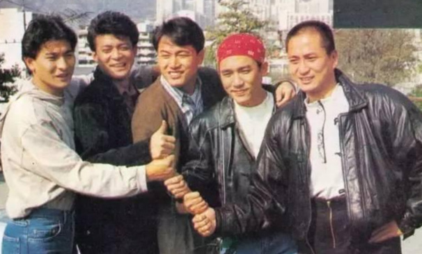 21歲嫁大30歲富豪！婚後13天就守寡「被婆家扣克夫駡名」　用10年逼她「交出6億遺產」
