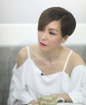 21歲嫁大30歲富豪！婚後13天就守寡「被婆家扣克夫駡名」　用10年逼她「交出6億遺產」