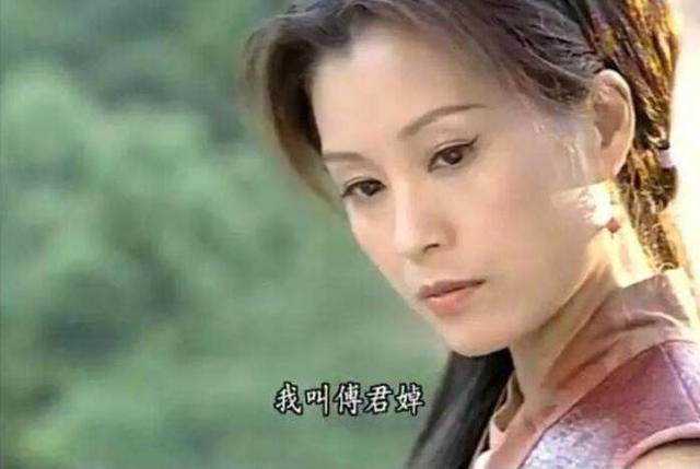 21歲嫁大30歲富豪！婚後13天就守寡「被婆家扣克夫駡名」　用10年逼她「交出6億遺產」