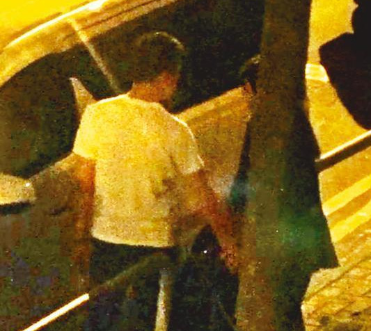 21歲嫁大30歲富豪！婚後13天就守寡「被婆家扣克夫駡名」　用10年逼她「交出6億遺產」