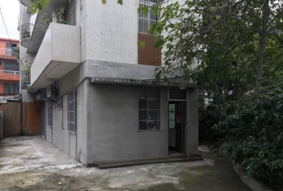 脫胎換骨！桃園40年老公寓「翻新成溫馨別墅」　兼具工作和住家「一走進門」根本孩子天堂