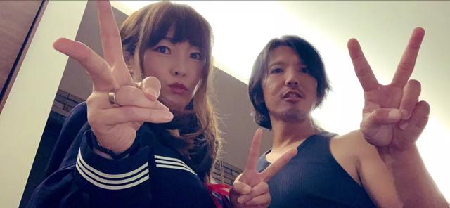 女主外男主內！34歲辣媽靠一技之長「狂賺2億買千萬豪宅」　「老公帶娃做家務」照樣很幸福