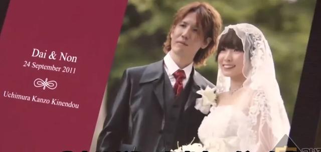女主外男主內！34歲辣媽靠一技之長「狂賺2億買千萬豪宅」　「老公帶娃做家務」照樣很幸福