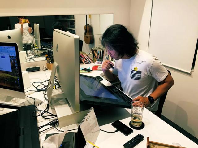 女主外男主內！34歲辣媽靠一技之長「狂賺2億買千萬豪宅」　「老公帶娃做家務」照樣很幸福