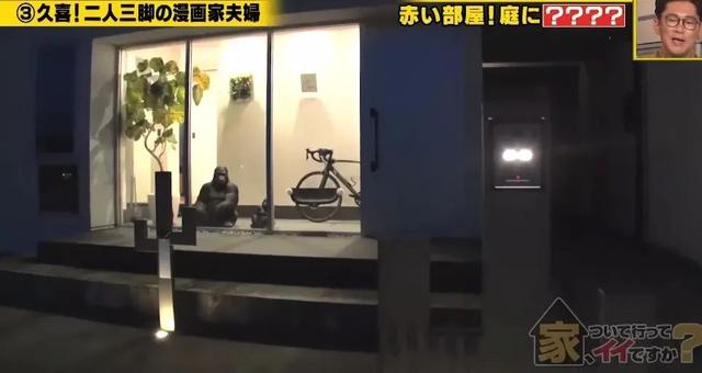 女主外男主內！34歲辣媽靠一技之長「狂賺2億買千萬豪宅」　「老公帶娃做家務」照樣很幸福