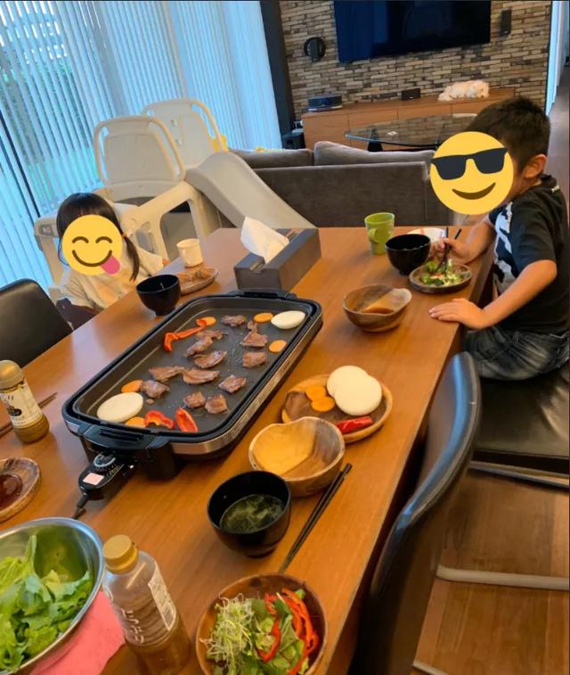女主外男主內！34歲辣媽靠一技之長「狂賺2億買千萬豪宅」　「老公帶娃做家務」照樣很幸福