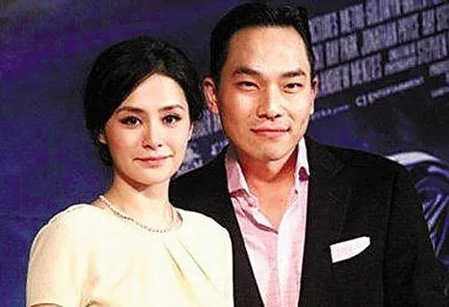 曾換衣被偷拍！39歲鍾欣潼失婚後「決定終身不嫁」　稱想「重新做人」：這不是我想要的