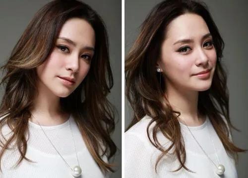 曾換衣被偷拍！39歲鍾欣潼失婚後「決定終身不嫁」　稱想「重新做人」：這不是我想要的