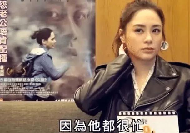 曾換衣被偷拍！39歲鍾欣潼失婚後「決定終身不嫁」　稱想「重新做人」：這不是我想要的