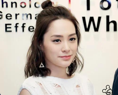 曾換衣被偷拍！39歲鍾欣潼失婚後「決定終身不嫁」　稱想「重新做人」：這不是我想要的
