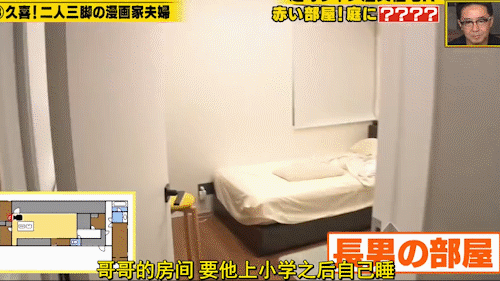 女主外男主內！34歲辣媽靠一技之長「狂賺2億買千萬豪宅」　「老公帶娃做家務」照樣很幸福