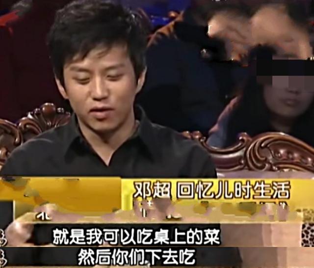 為供他讀書！姐姐「省吃儉用」累出癌症　他拚命掙錢「熬白頭終成名」病魔又纏上父親