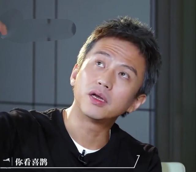 為供他讀書！姐姐「省吃儉用」累出癌症　他拚命掙錢「熬白頭終成名」病魔又纏上父親