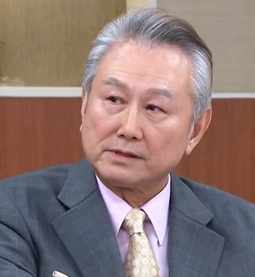 等15年終回歸！本土劇男星爆「全身灼傷需植皮」：2年靠老婆養　低頭借錢都被拒「動過不好念頭」