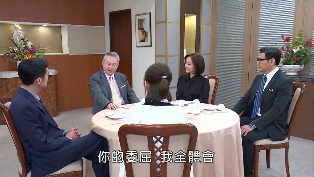 等15年終回歸！本土劇男星爆「全身灼傷需植皮」：2年靠老婆養　低頭借錢都被拒「動過不好念頭」