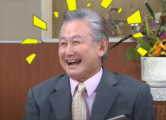 等15年終回歸！本土劇男星爆「全身灼傷需植皮」：2年靠老婆養　低頭借錢都被拒「動過不好念頭」