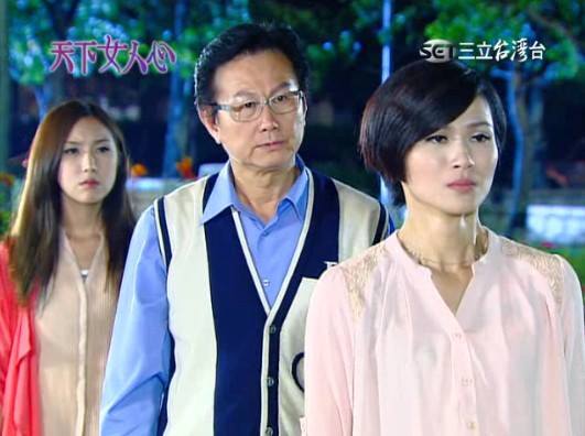 等15年終回歸！本土劇男星爆「全身灼傷需植皮」：2年靠老婆養　低頭借錢都被拒「動過不好念頭」