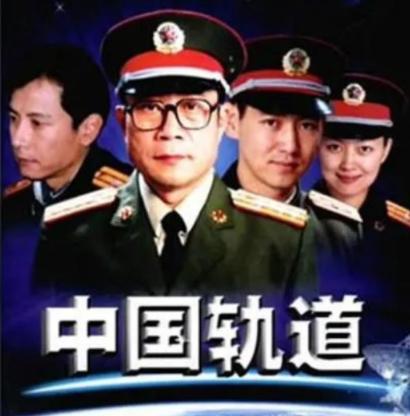 抗癌20年！老戲骨李雪健「曝背後心酸」　原來就算「最貴影帝」也會被醫藥費壓得喘不過氣