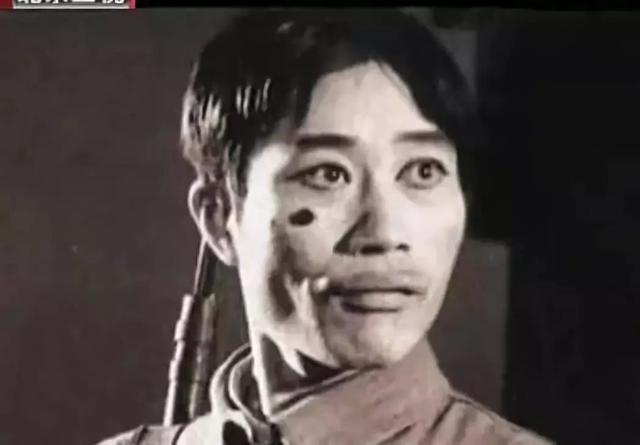 抗癌20年！老戲骨李雪健「曝背後心酸」　原來就算「最貴影帝」也會被醫藥費壓得喘不過氣