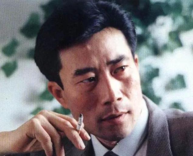 抗癌20年！老戲骨李雪健「曝背後心酸」　原來就算「最貴影帝」也會被醫藥費壓得喘不過氣