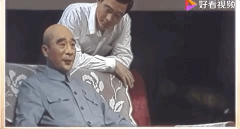 抗癌20年！老戲骨李雪健「曝背後心酸」　原來就算「最貴影帝」也會被醫藥費壓得喘不過氣