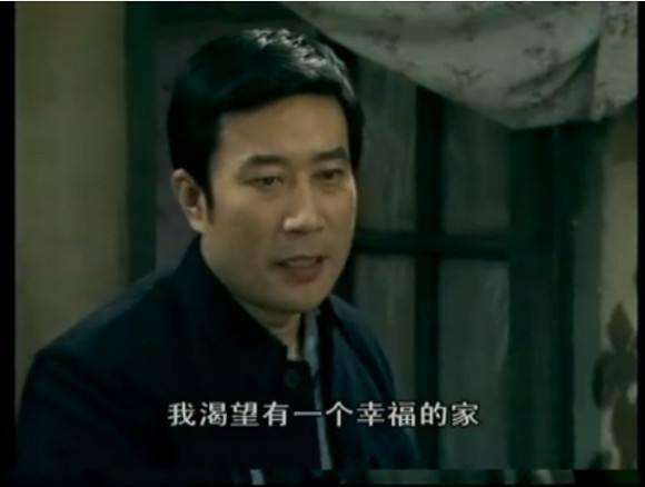 抗癌20年！老戲骨李雪健「曝背後心酸」　原來就算「最貴影帝」也會被醫藥費壓得喘不過氣