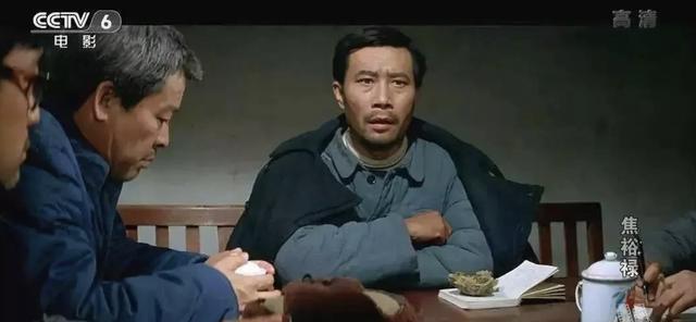 抗癌20年！老戲骨李雪健「曝背後心酸」　原來就算「最貴影帝」也會被醫藥費壓得喘不過氣