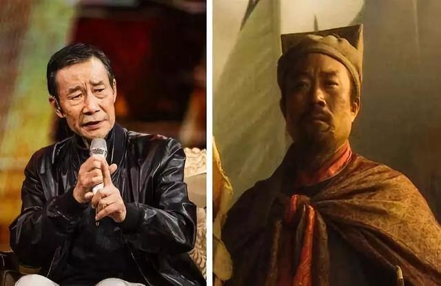 抗癌20年！老戲骨李雪健「曝背後心酸」　原來就算「最貴影帝」也會被醫藥費壓得喘不過氣