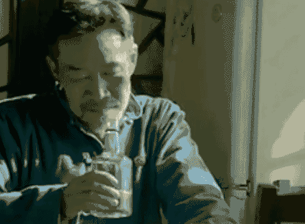 抗癌20年！老戲骨李雪健「曝背後心酸」　原來就算「最貴影帝」也會被醫藥費壓得喘不過氣