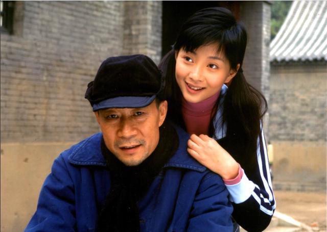 抗癌20年！老戲骨李雪健「曝背後心酸」　原來就算「最貴影帝」也會被醫藥費壓得喘不過氣