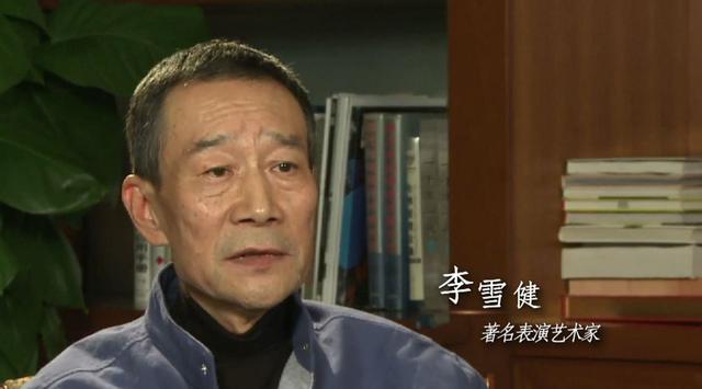 抗癌20年！老戲骨李雪健「曝背後心酸」　原來就算「最貴影帝」也會被醫藥費壓得喘不過氣