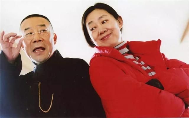 抗癌20年！老戲骨李雪健「曝背後心酸」　原來就算「最貴影帝」也會被醫藥費壓得喘不過氣