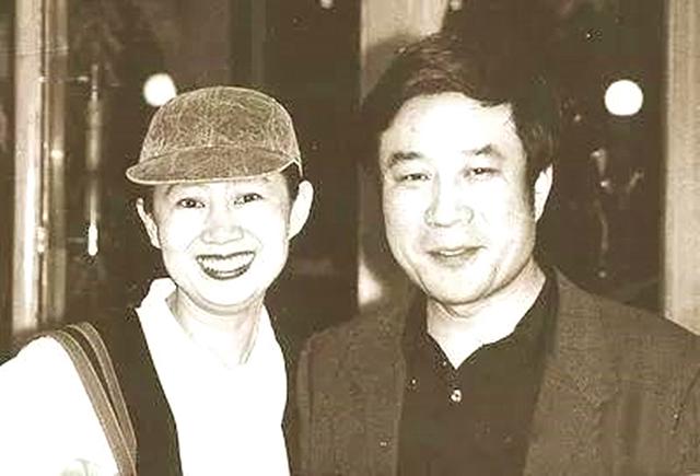 抗癌20年！老戲骨李雪健「曝背後心酸」　原來就算「最貴影帝」也會被醫藥費壓得喘不過氣