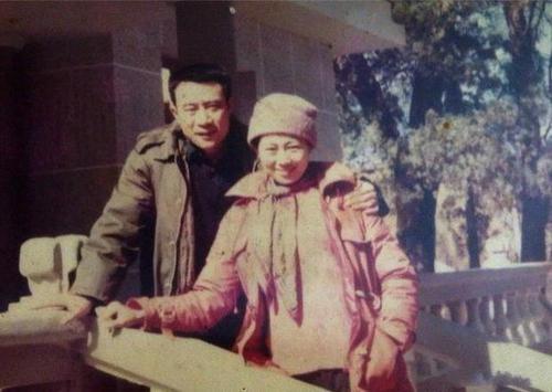 抗癌20年！老戲骨李雪健「曝背後心酸」　原來就算「最貴影帝」也會被醫藥費壓得喘不過氣