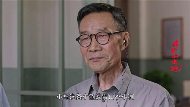 抗癌20年！老戲骨李雪健「曝背後心酸」　原來就算「最貴影帝」也會被醫藥費壓得喘不過氣