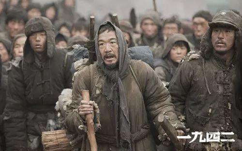 抗癌20年！老戲骨李雪健「曝背後心酸」　原來就算「最貴影帝」也會被醫藥費壓得喘不過氣
