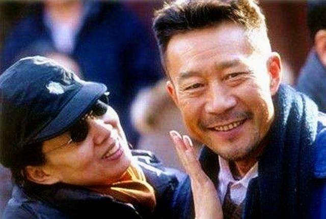 抗癌20年！老戲骨李雪健「曝背後心酸」　原來就算「最貴影帝」也會被醫藥費壓得喘不過氣