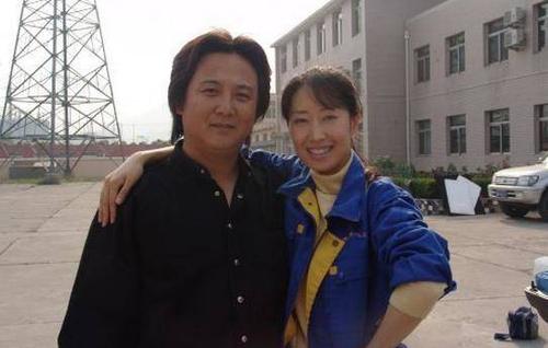她正紅時嫁豪門！獨守7年空房「因一根冰激凌」看清老公真面目　決然「恢復自由身」活出自我