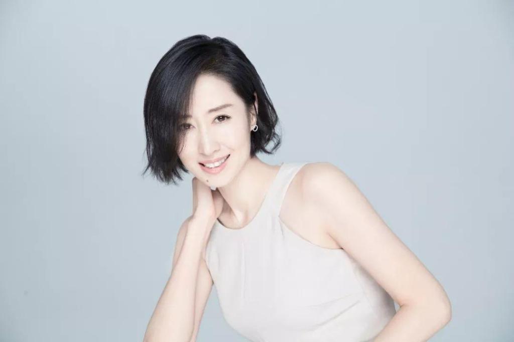 她正紅時嫁豪門！獨守7年空房「因一根冰激凌」看清老公真面目　決然「恢復自由身」活出自我