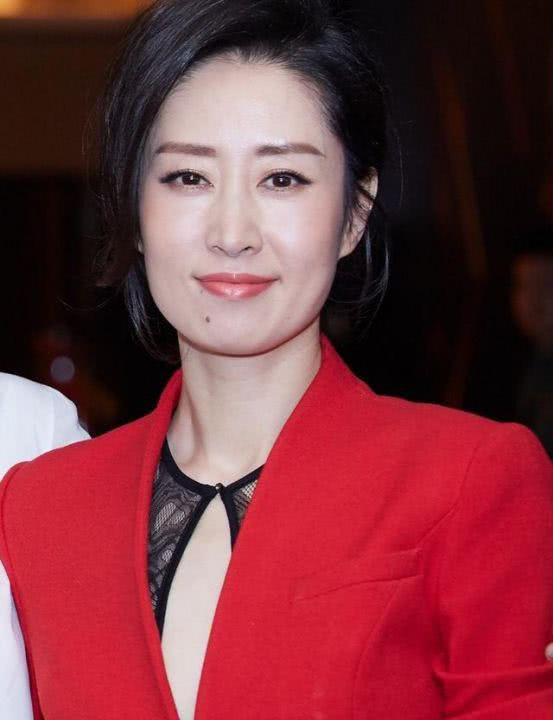 她正紅時嫁豪門！獨守7年空房「因一根冰激凌」看清老公真面目　決然「恢復自由身」活出自我