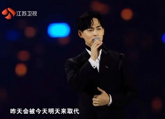 自嘲是F4混最差成員！朱孝天曝曾與妻子感染新冠　無房無車「收入微薄」謝老婆不離棄